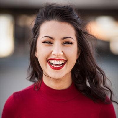 Academia Náutica Océano - Muy contento - User3