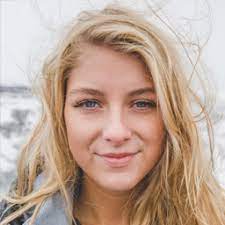 Academia Náutica Océano - Felicitaciones tanto a José Manuel como a Pablo - User4 1