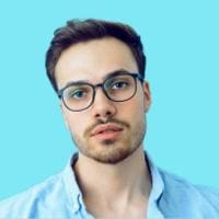 Academia Náutica Océano - Felicitaciones a José Manuel y a Pablo - User5