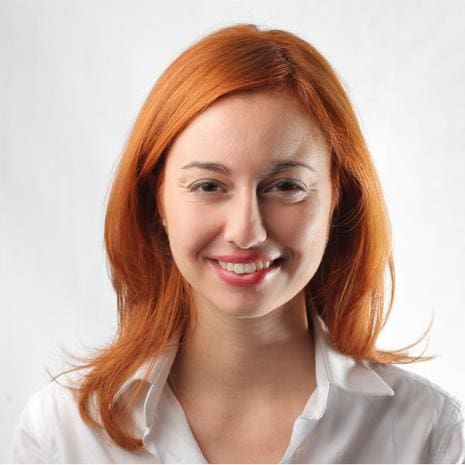 Academia Náutica Océano - Me ha gustado mucho el ambiente - User6