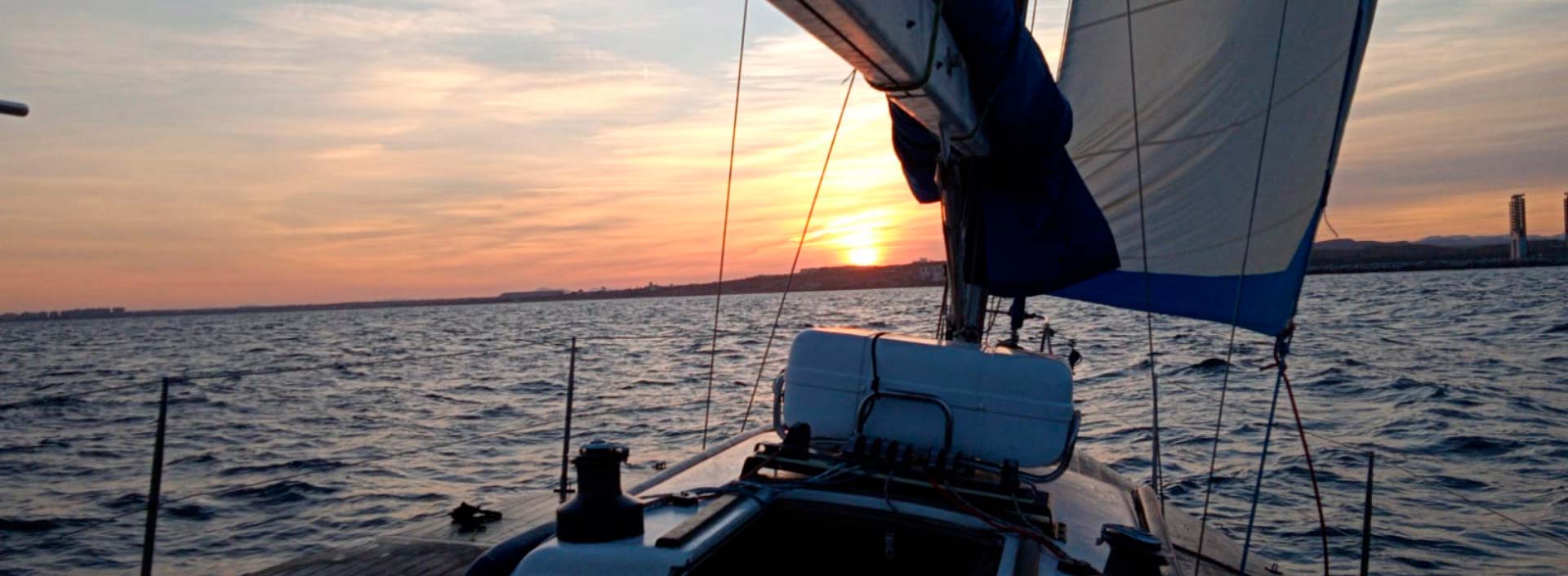 datos-int-ant-titulin